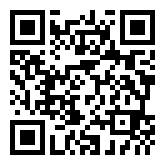 https://www.fou.net/post/159534.html