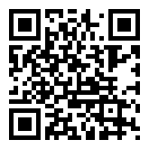 https://www.fou.net/post/159539.html