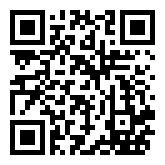 https://www.fou.net/post/15954.html