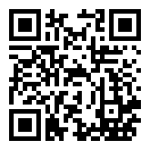 https://www.fou.net/post/159542.html