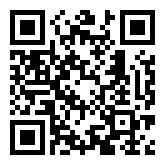 https://www.fou.net/post/159544.html