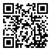 https://www.fou.net/post/159545.html