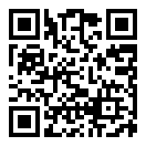 https://www.fou.net/post/159546.html