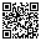 https://www.fou.net/post/159547.html