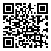 https://www.fou.net/post/159550.html