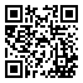 https://www.fou.net/post/159551.html