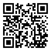 https://www.fou.net/post/159552.html
