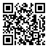 https://www.fou.net/post/159553.html