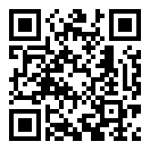 https://www.fou.net/post/159554.html