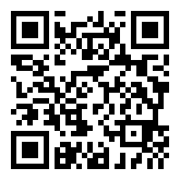 https://www.fou.net/post/159556.html