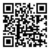 https://www.fou.net/post/159559.html