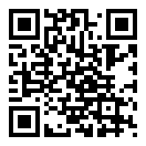 https://www.fou.net/post/15956.html