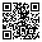 https://www.fou.net/post/159560.html
