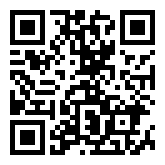 https://www.fou.net/post/159561.html