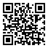 https://www.fou.net/post/159562.html