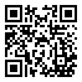 https://www.fou.net/post/159563.html