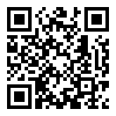 https://www.fou.net/post/159564.html