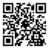 https://www.fou.net/post/159565.html