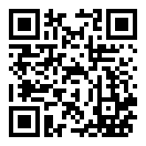 https://www.fou.net/post/159566.html