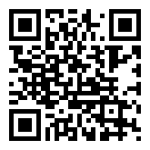 https://www.fou.net/post/159567.html