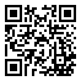 https://www.fou.net/post/159568.html