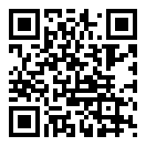 https://www.fou.net/post/159569.html