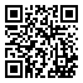 https://www.fou.net/post/15957.html