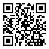 https://www.fou.net/post/159571.html