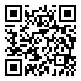 https://www.fou.net/post/159572.html