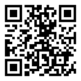 https://www.fou.net/post/159575.html