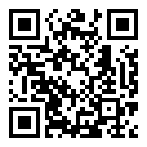 https://www.fou.net/post/159576.html