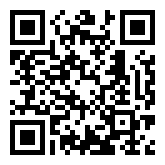 https://www.fou.net/post/159578.html