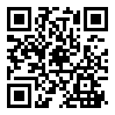 https://www.fou.net/post/159579.html