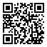 https://www.fou.net/post/15958.html