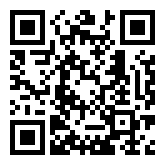 https://www.fou.net/post/159580.html