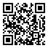 https://www.fou.net/post/159582.html