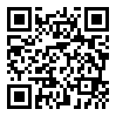 https://www.fou.net/post/159583.html