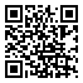 https://www.fou.net/post/159584.html