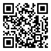 https://www.fou.net/post/159586.html