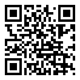 https://www.fou.net/post/159587.html