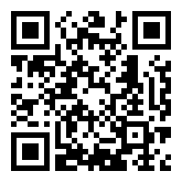 https://www.fou.net/post/159589.html
