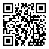 https://www.fou.net/post/15959.html