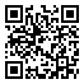 https://www.fou.net/post/159590.html
