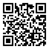 https://www.fou.net/post/159591.html