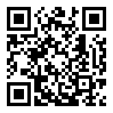 https://www.fou.net/post/159593.html