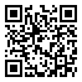 https://www.fou.net/post/159594.html
