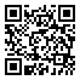 https://www.fou.net/post/159595.html