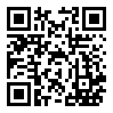 https://www.fou.net/post/159596.html