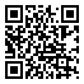 https://www.fou.net/post/159597.html