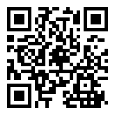 https://www.fou.net/post/159598.html